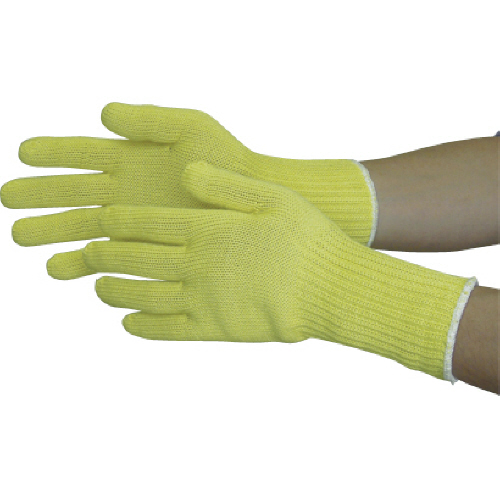 ﾄﾜﾛﾝ ｹﾌﾞﾗｰK-110 7ｹﾞｰｼﾞ長手 L 1双画像