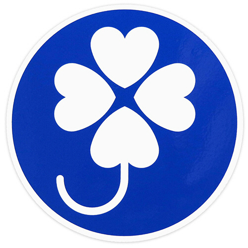 身体障害者ﾏｰｸ ﾏｸﾞﾈｯﾄ 1枚画像