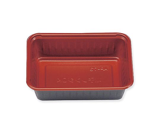 丼容器 AP角丼 本体 AP-73 R/B 50枚入