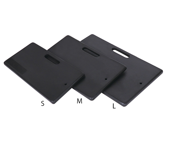 膝らくマット（ポータブルタイプ）