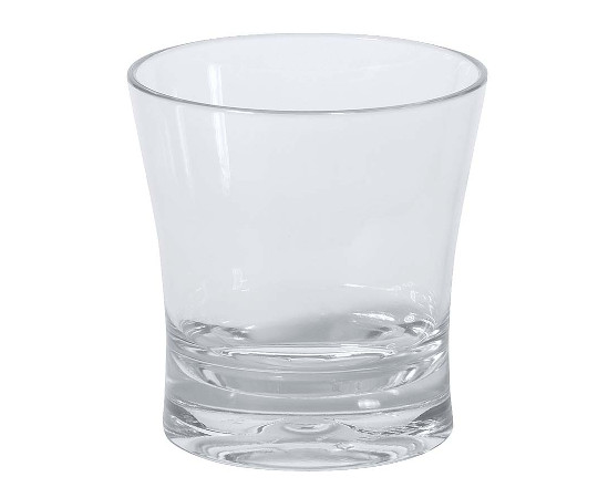 カーライル　アリバイ　ダブルオールド　330mL　5612-07画像