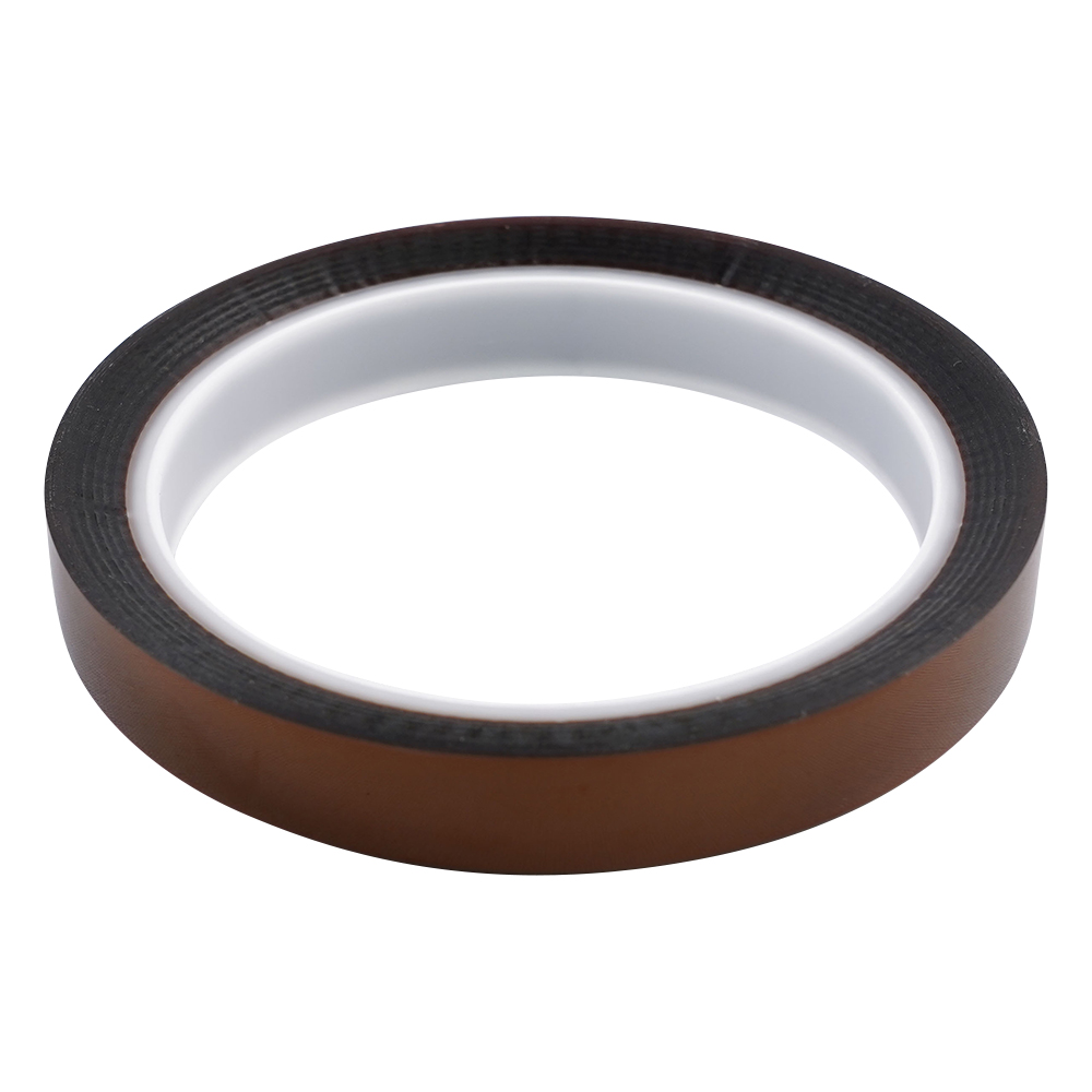 ポリイミドテープ　0.069mm×12.7mm×33m画像