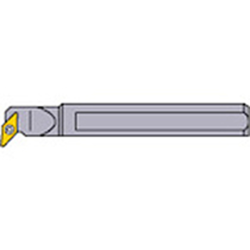 ﾎﾞｰﾘﾝｸﾞﾎﾙﾀﾞｰ 1個画像