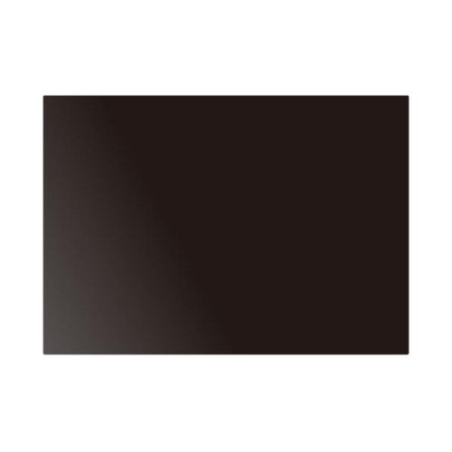 店舗用品 イージーPOPボード B5サイズ(1枚入) 友屋画像