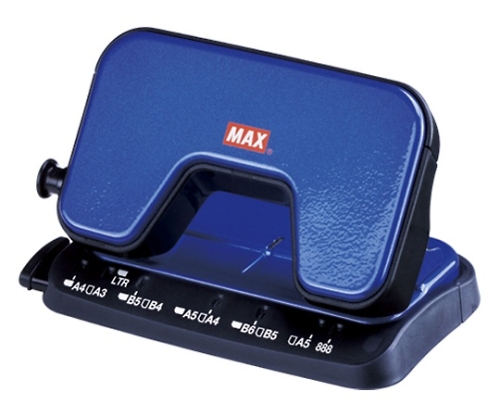 スクーバパンチ画像