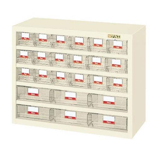 ハニーケース（樹脂ボックス）　ＨＦＳ－１８６ＴＩ画像