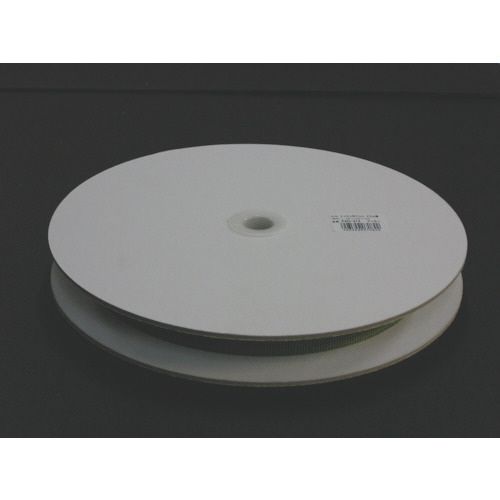 ﾍﾞﾙﾄ ﾅｲﾛﾝ平ﾍﾞﾙﾄﾄﾞﾗﾑ巻 ｱｰﾐｰ 1.5t×25mm×25m 1巻画像