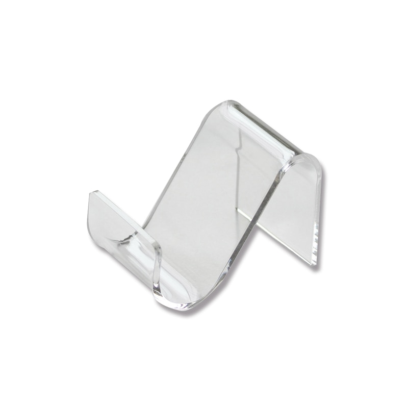 アクリルサイフ立て　Ｎｏ３５画像