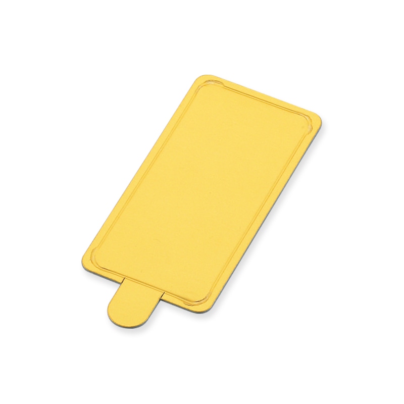 カットケーキ台紙　ＣＧ－６　１００枚画像