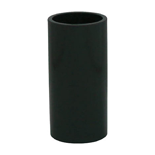 ﾄｰｴｰ HI継手 ｿｹｯﾄ 13 1個画像