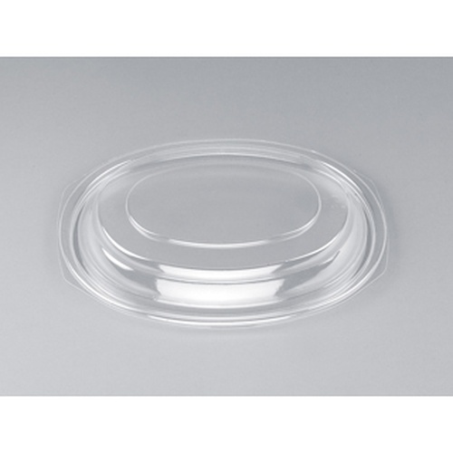 シーピー化成 BF-380 浅嵌合蓋画像