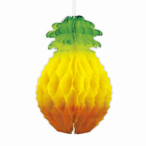 でんぐり ﾊﾟｲﾅｯﾌﾟﾙ 1ｾｯﾄ(5個)画像