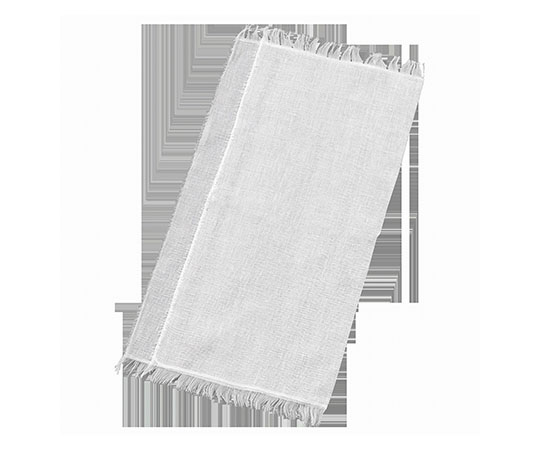 ケアガーゼ　平　300枚入画像