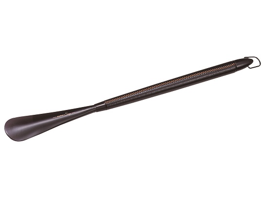 ステップ-1 ブラック画像