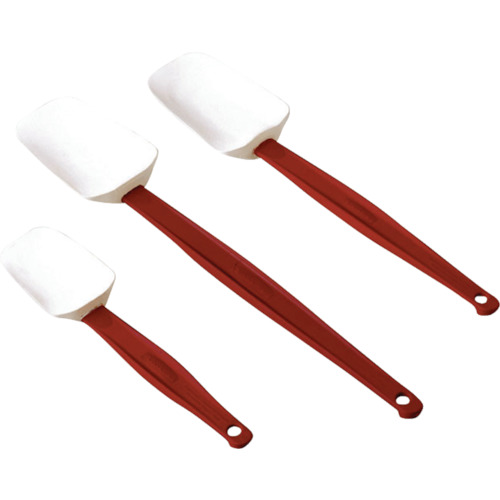 ｽﾌﾟｰﾝ型ﾊｲﾋｰﾄｽｸﾚｰﾊﾟｰ 1本画像