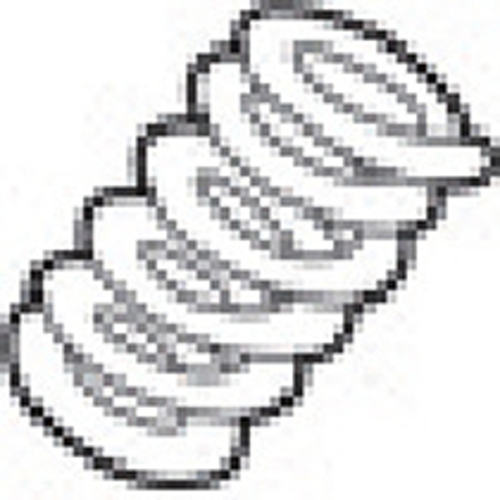 TAC工具部品 1個画像