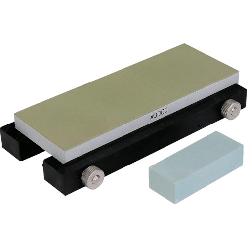 NEW焼結ﾀﾞｲﾔﾓﾝﾄﾞ砥石 #3000 1本画像