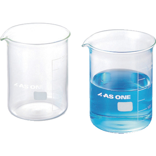 ﾋﾞｰｶｰ50ml 1個画像