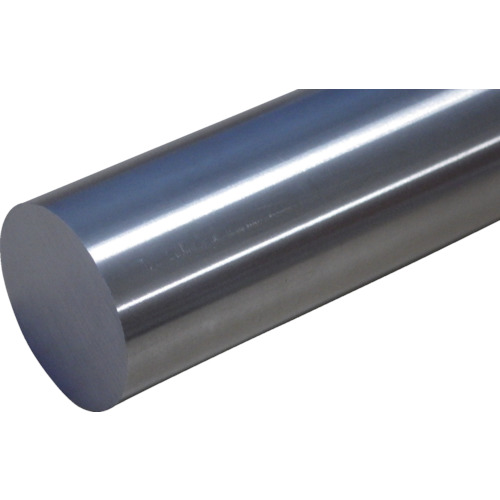 JIS-303 研磨品 10×995 1本画像