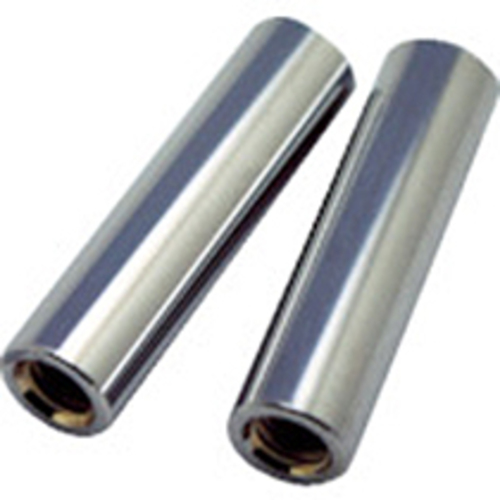 ﾊﾟﾈﾙﾌｨｸｽﾊﾞｰ 両ﾅｯﾄ M4 Φ6ｰ20mm 1ﾊﾟｯｸ(4個)画像