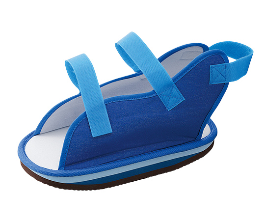 ギプスサンダル S画像