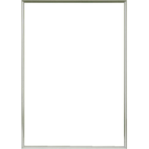 ＮＥＷライトフレーム　Ｂ２　シルバー　８枚画像