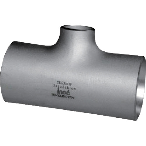 径違いﾁｰｽﾞ 1個画像