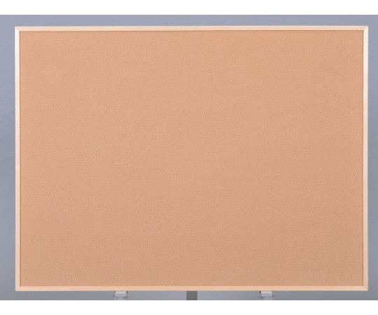 コルクボード画像