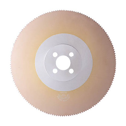 HSSｽﾍﾟｼｬﾙｿｰ ｽﾃﾝﾚｽ用 1枚画像