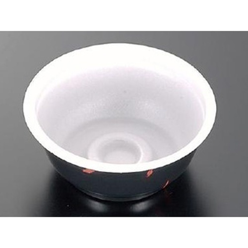 中央化学 どんぶり容器 OC-1 本体画像