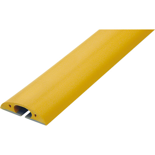 ﾃﾞﾝｻﾝ ｼﾞｪﾌｺﾑ電材 くるくるｿﾌﾄﾓｰﾙ 1個画像