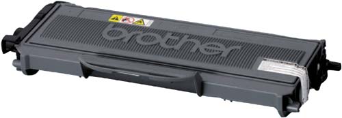 純正トナー　ＴＮ－２６Ｊ画像