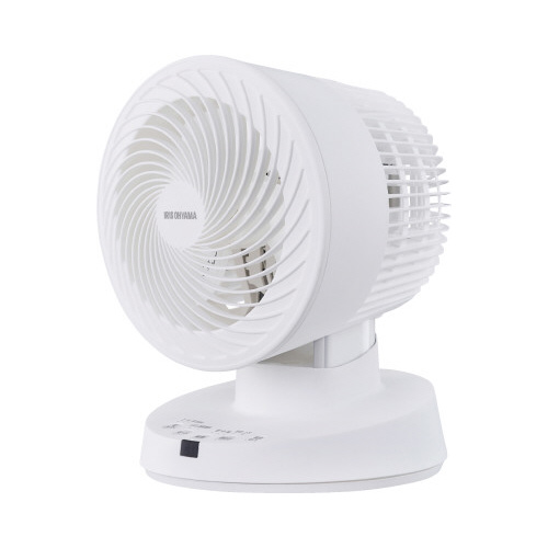 デザインサーキュレーターＡＣモーター画像