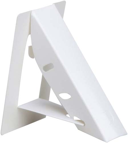 パネルスタンド　小型　１０枚入