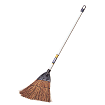 MMﾃｰﾛﾝﾎｰｷ 短柄 1本画像