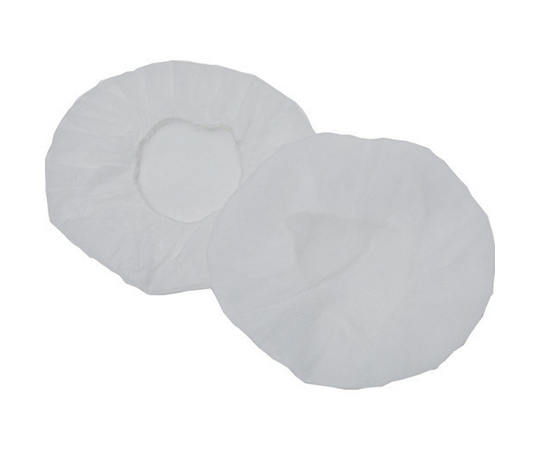 イヤーマフカバー　20枚入