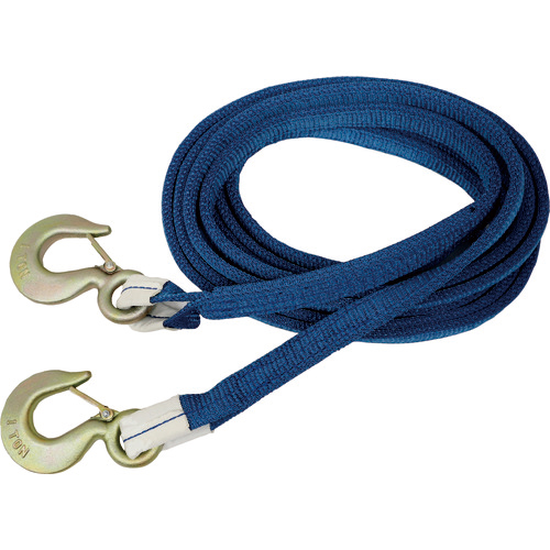 ﾊﾟﾚｯﾄﾌﾟｰﾗｰ用ﾍﾞﾙﾄ 6m 1本画像