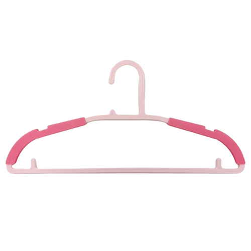 ハンガー とんがり解消ハンガー CCシリーズ3本組画像