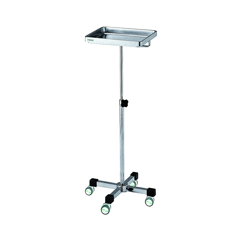 処置用盤台画像