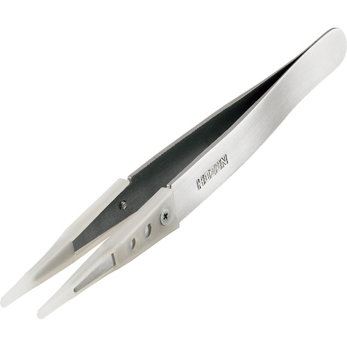 非粘着ﾁｯﾌﾟﾋﾟﾝｾｯﾄ 1個画像