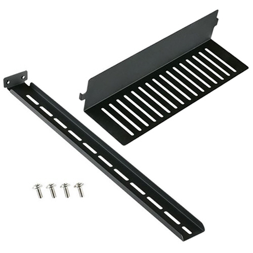 電子吸着ﾎﾞｰﾄﾞ ﾗｯｹｰｼﾞ(RK20)専用取り付けｱｰﾑ 1個