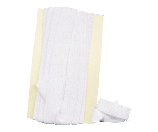 ほつれ予防テープ　2m画像