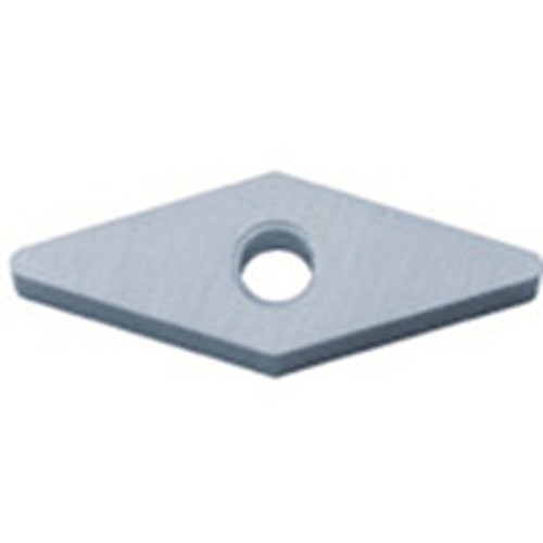 旋削用ﾁｯﾌﾟ PVDｾﾗﾐｯｸ A66N 1個画像