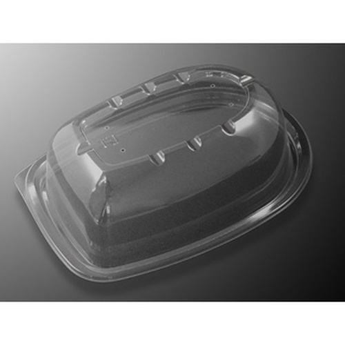 中央化学 タルコンロティサリー 1 蓋67H (10画像