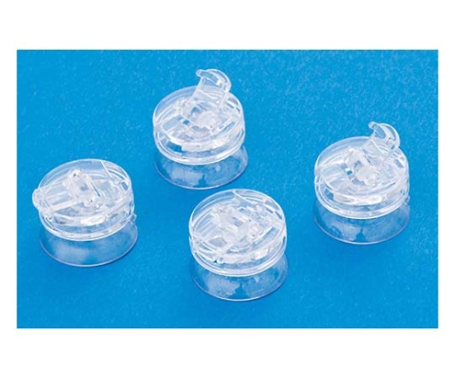 ホスピタQ(4ヶ入)32425画像