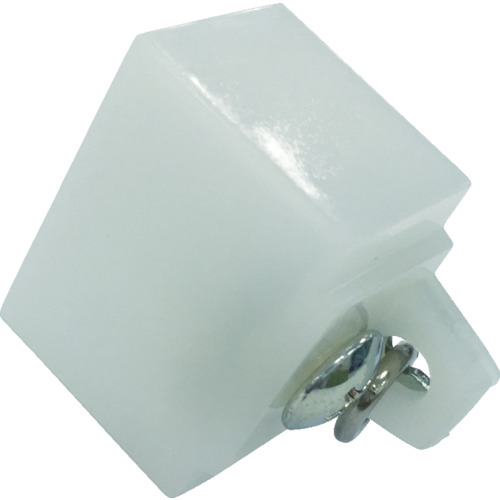 ﾆｭｰﾃﾞﾗｯｸ ｷｬｯﾌﾟｽﾄｯﾌﾟ 共通 1個画像