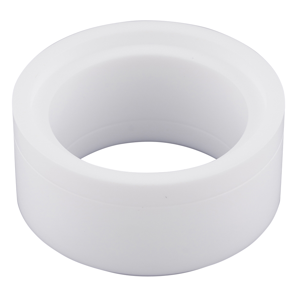 フッ素樹脂製ふるいφ75画像