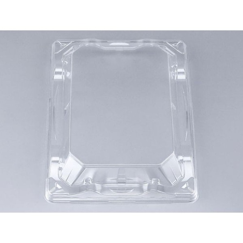 シーピー化成 BF恵味7 高嵌合蓋(N)画像