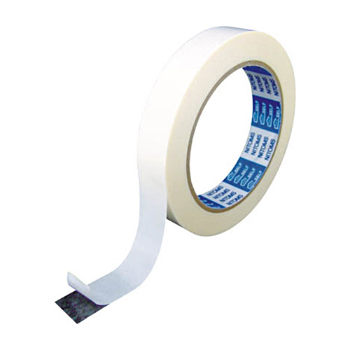 一般用 両面ﾃｰﾌﾟS 40mm×20m 1巻画像