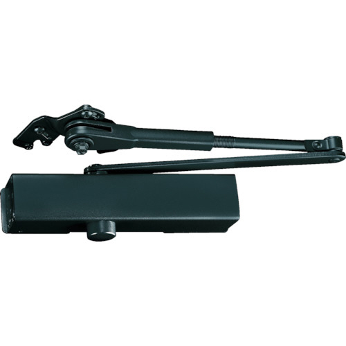 ﾘｮｰﾋﾞ 取替用ﾄﾞｱｸﾛｰｻﾞ 1台画像